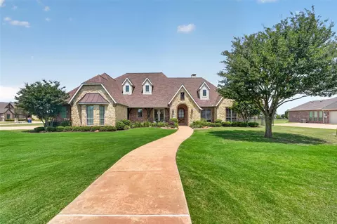 2090 Chatfield Ln, Lucas, TX 75002