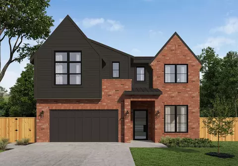 6311 Belmont Ave, Dallas, TX 75214