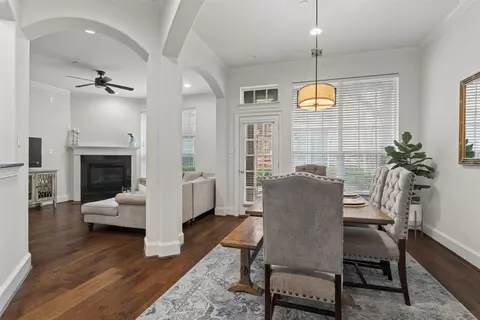 1600 Abrams Rd #22, Dallas, TX 75214