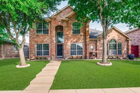 119 Maywood Dr, Rockwall, TX 75032