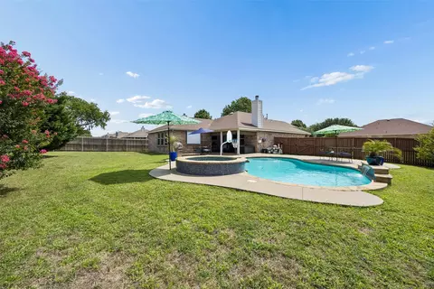 1300 Stanford Ln, Celina, TX 75009