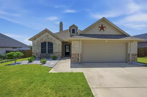714 Mary Lee Ln, Collinsville, TX 76233