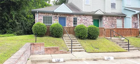 3928 Brandon Park Dr, Garland, TX 75044
