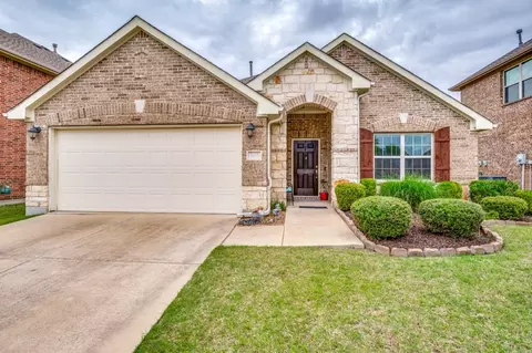 3405 Canyon Lake Dr, Little Elm, TX 75068