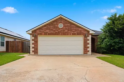6217 Duchess Ave, Abilene, TX 79606