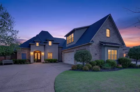 9455 Milbank Dr, Shreveport, LA 71115