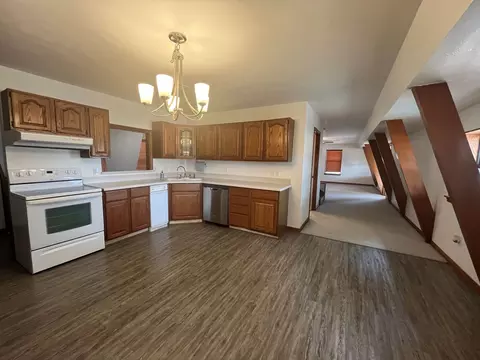 Kitchen - 221 Timberview Ct, Argyle, TX 76226 photo 1 of 3