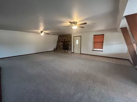 Living - 221 Timberview Ct, Argyle, TX 76226 photo 1 of 6
