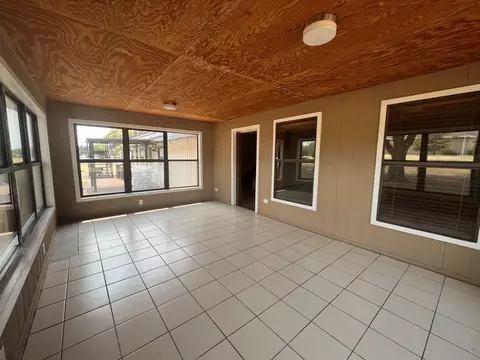 Exterior - 221 Timberview Ct, Argyle, TX 76226 photo 6 of 9