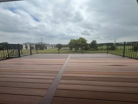 Exterior - 221 Timberview Ct, Argyle, TX 76226 photo 9 of 9