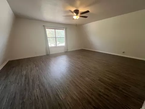 Living - 221 Timberview Ct, Argyle, TX 76226 photo 6 of 6
