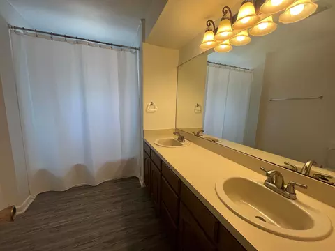 Bath - 221 Timberview Ct, Argyle, TX 76226 photo 2 of 2