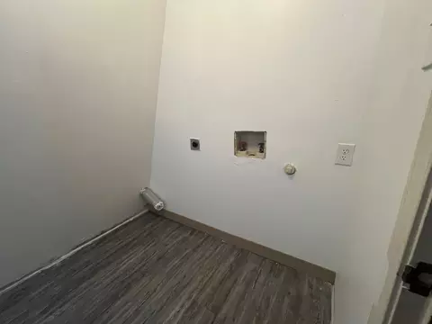 Other - 221 Timberview Ct, Argyle, TX 76226 photo 2 of 2