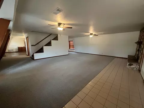 Living - 221 Timberview Ct, Argyle, TX 76226 photo 2 of 6