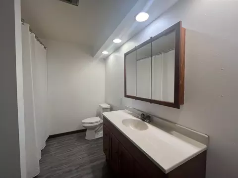 Bath - 221 Timberview Ct, Argyle, TX 76226 photo 1 of 2