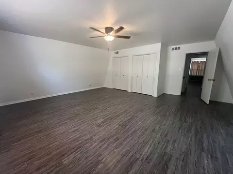 Bedroom - 221 Timberview Ct, Argyle, TX 76226 photo 1 of 1