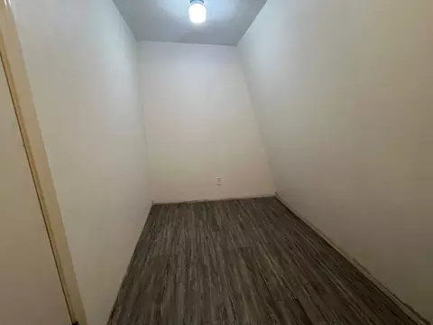 Other - 221 Timberview Ct, Argyle, TX 76226 photo 1 of 2