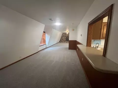 Living - 221 Timberview Ct, Argyle, TX 76226 photo 3 of 6