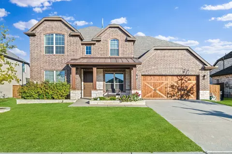14838 Speargrass Dr, Frisco, TX 75033