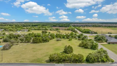 tbd Sylvia Ave, Waco, TX 76633