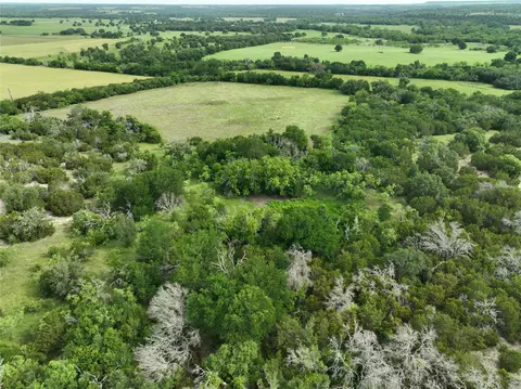 tbd Fm 2905, Hamilton, TX 76531