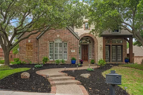 4765 Mariner Dr, Frisco, TX 75034