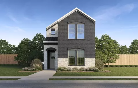913 Crossvine Dr, Euless, TX 76039