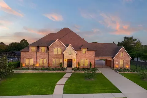 1302 Featherwood Dr, Murphy, TX 75094
