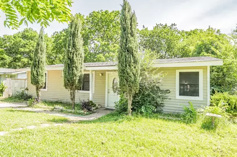 312 N Sam Houston Rd, Mesquite, TX 75149