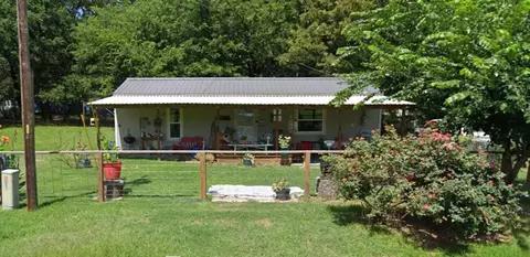 10166 Northview Dr, Wills Point, TX 75169