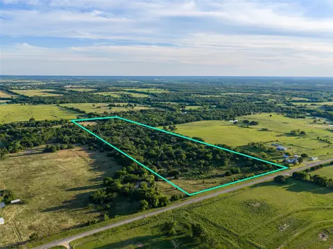 tbd Farm To Market Rd 1956, Nocona, TX 76255