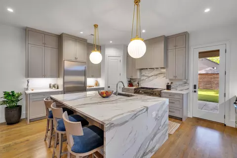 5135 Miller Ave, Dallas, TX 75206