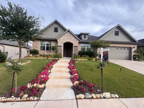 6905 Talon Dr, Fort Worth, TX 76179