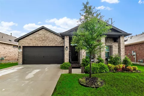8913 Timber Gulch Cir, Fort Worth, TX 76179