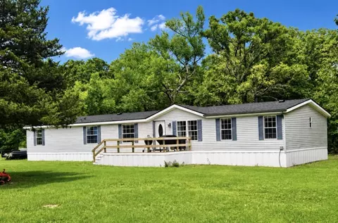 200 Private Road 5828, Fruitvale, TX 75127