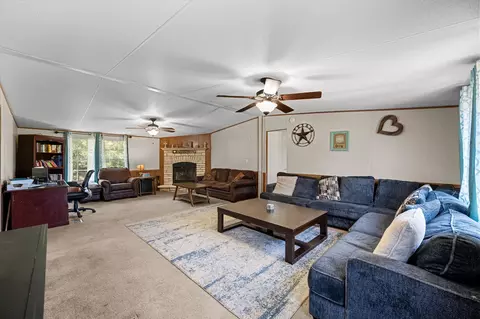 200 Private Road 5828, Fruitvale, TX 75127