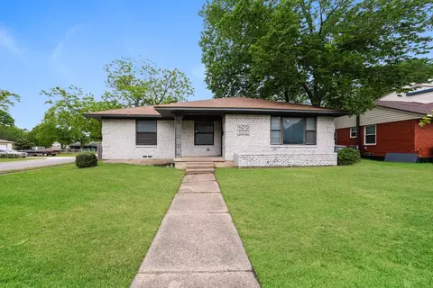 1905 Houghton Rd, Dallas, TX 75217