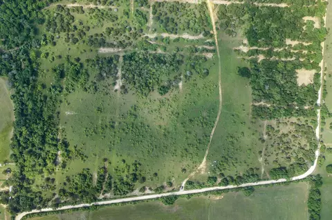 tbd Lot 7 2960, Kopperl, TX 76652