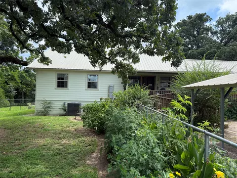 1014 Greenwood St, Winnsboro, TX 75494