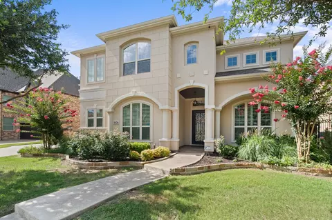 1026 Kenilworth St, Allen, TX 75013
