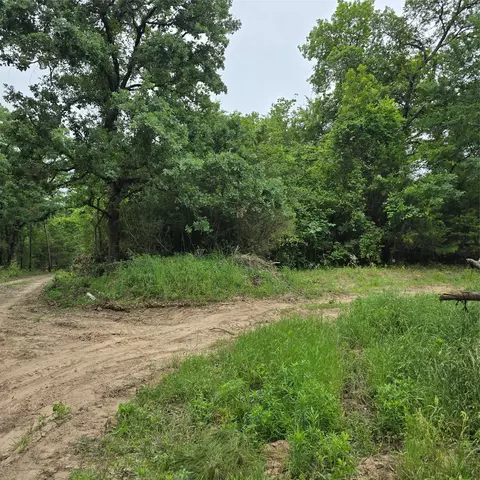 7360 County Road 2832, Mabank, TX 75156