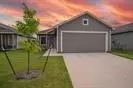 1907 Wild Orchard Ln, Crandall, TX 75114