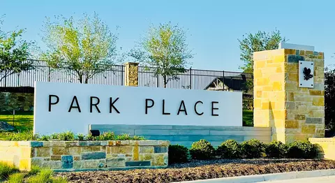 840 Urbana Dr, Prosper, TX 75078