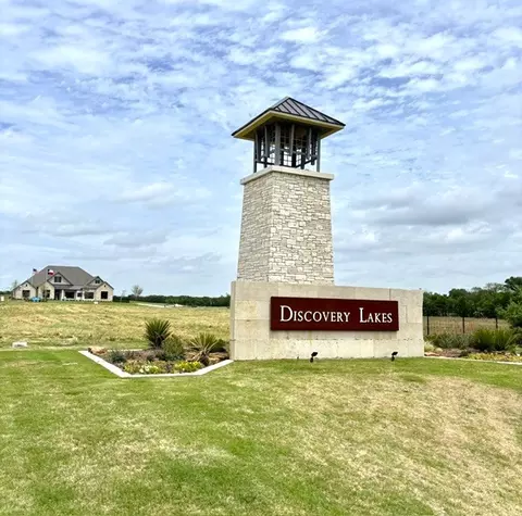 1645 Canyon Lake Rd, Rockwall, TX 75032