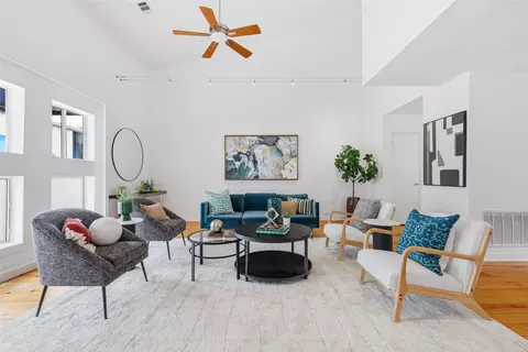 4214 Swiss Ave #A, Dallas, TX 75204