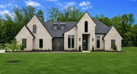 743 Duckwater, Bossier City, LA 71111
