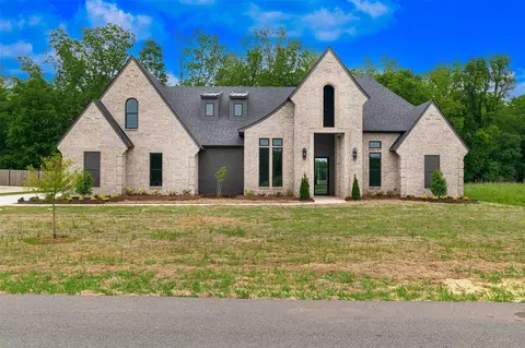 743 Duckwater, Bossier City, LA 71111