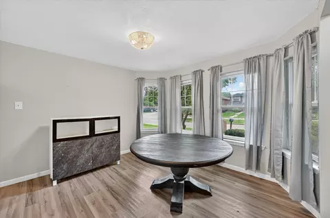 Dining - 3025 David Dr, Rowlett, TX 75088 photo 1 of 1