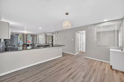 Other - 3025 David Dr, Rowlett, TX 75088 photo 1 of 2