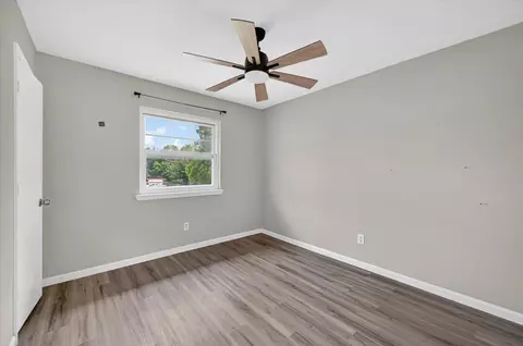 Bedroom - 3025 David Dr, Rowlett, TX 75088 photo 3 of 5